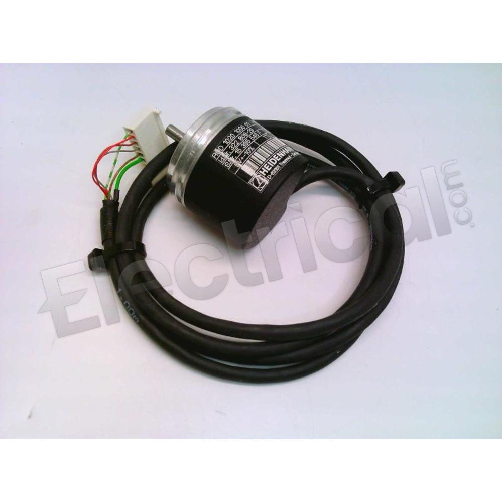ROD-1020-1000-01-03