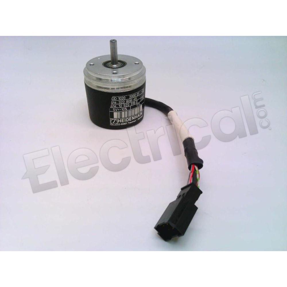 ROD-1020-2000-01-03