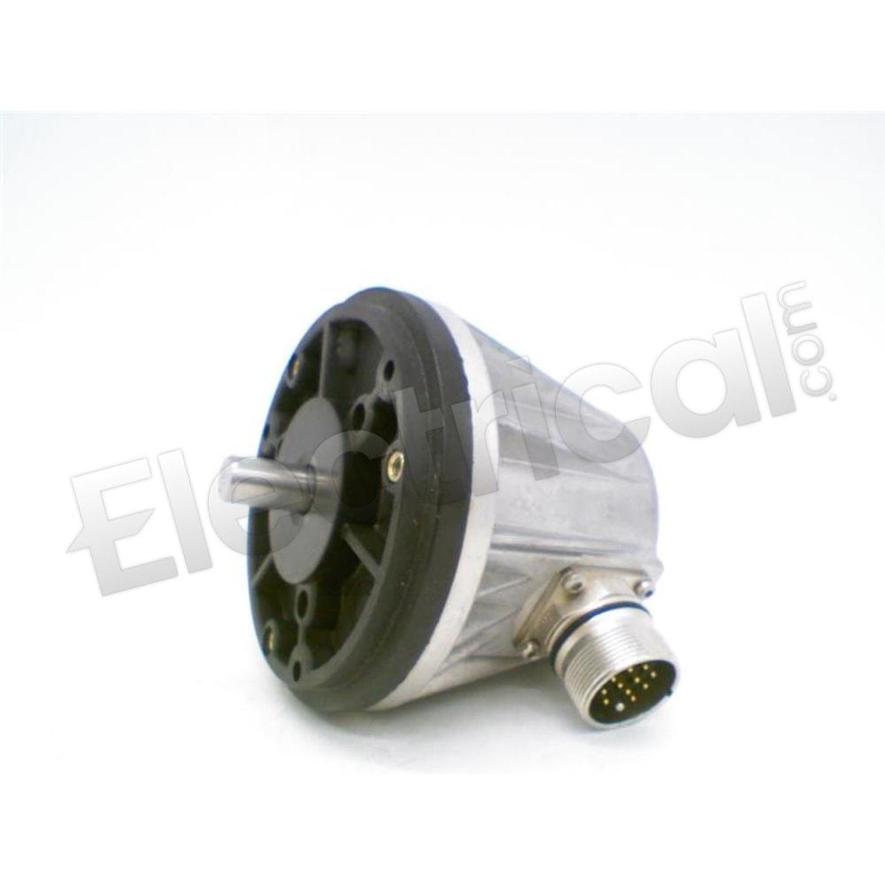 ROD-1424.039B-2000