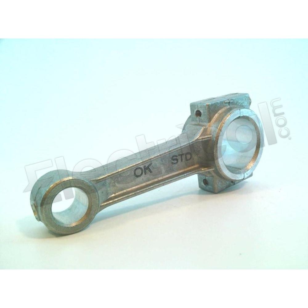 ROD-1545
