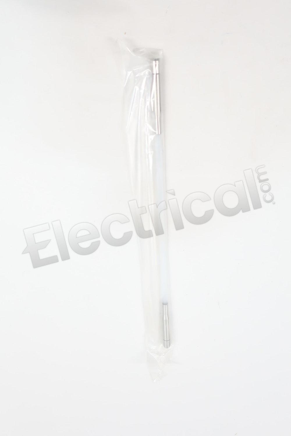 ROD-17431