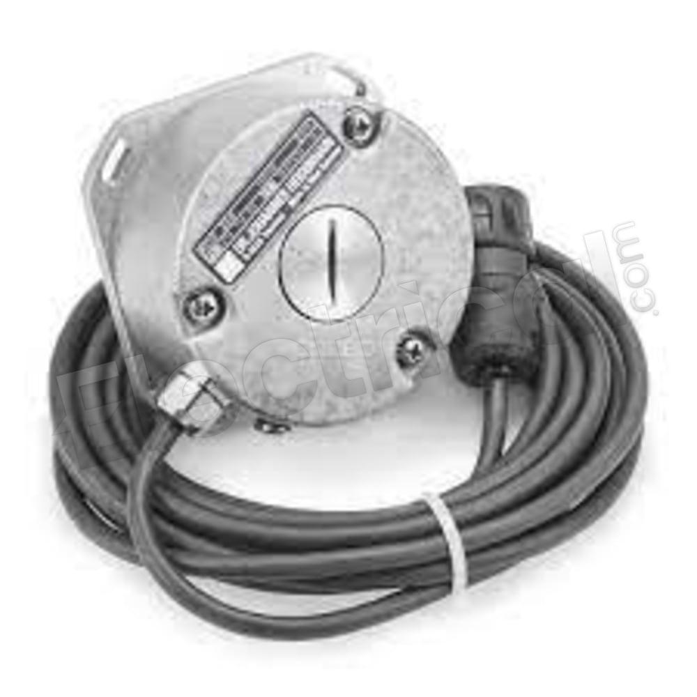 ROD-250-18000
