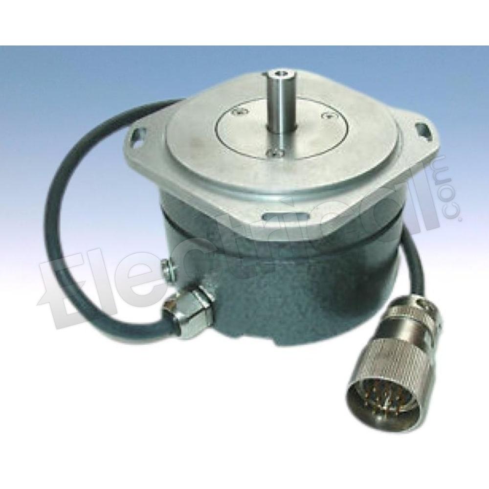 ROD-271