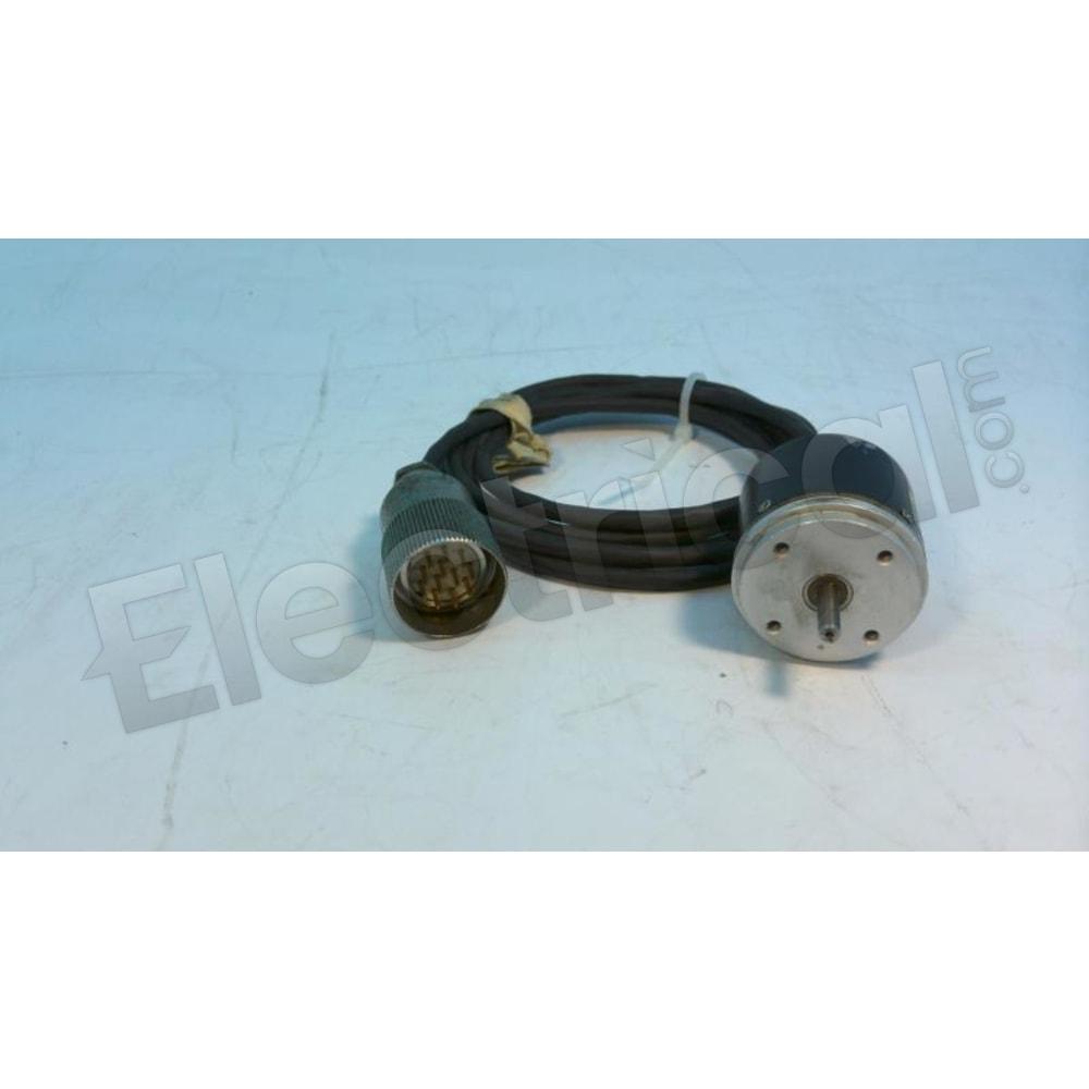 ROD-424M.0000-1000