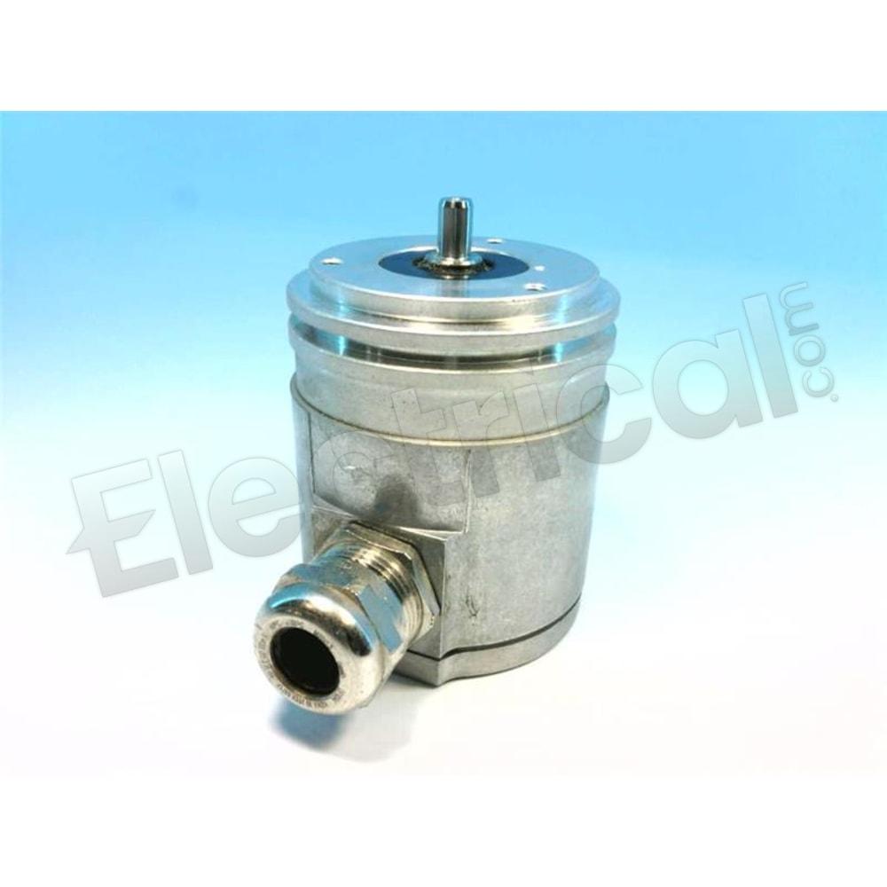 ROD-426-1024-30B10-1A