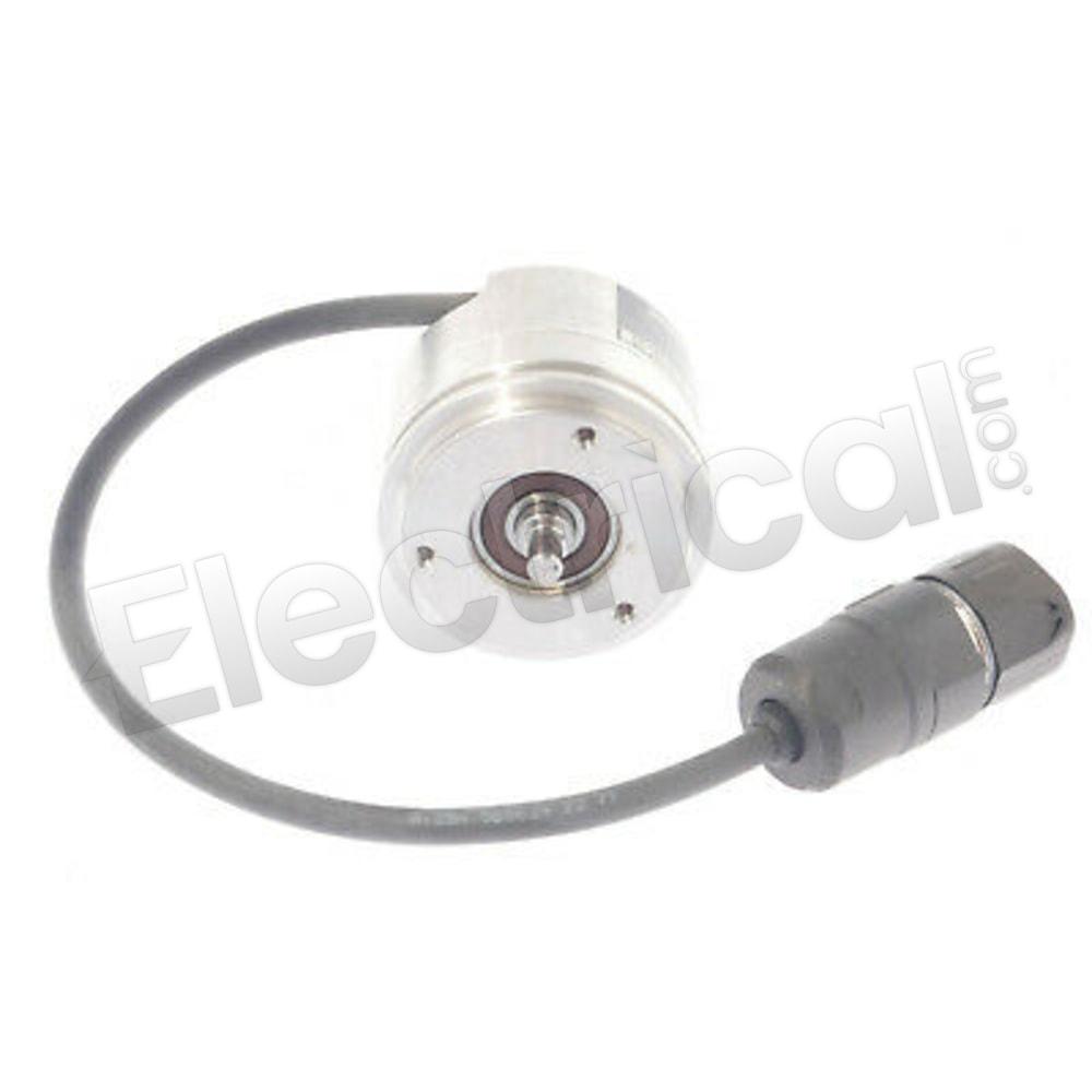 ROD-426-1250