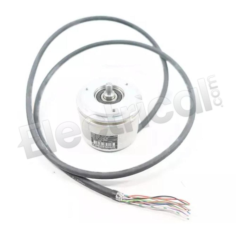ROD-426-500-02S12-76