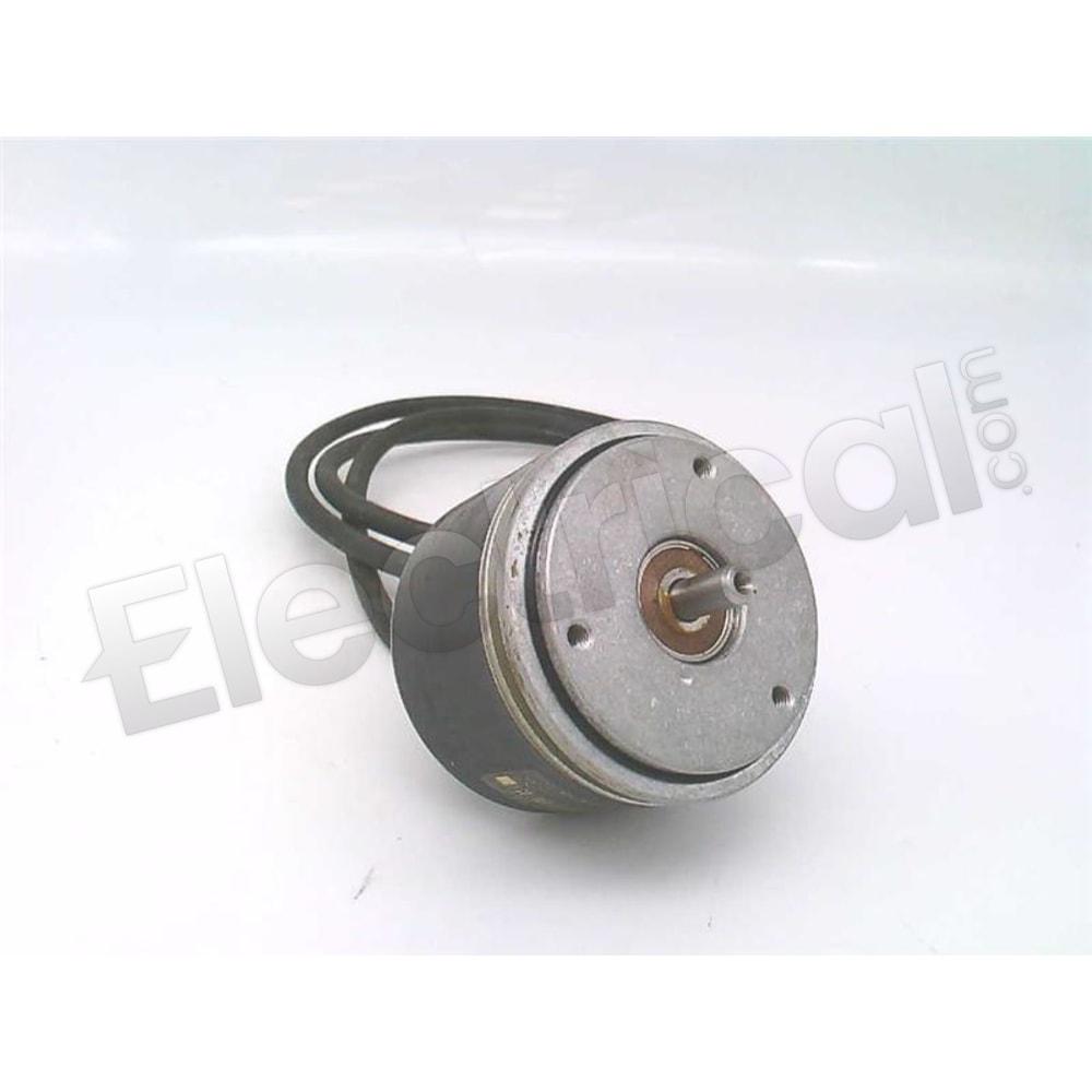 ROD-426-E-500