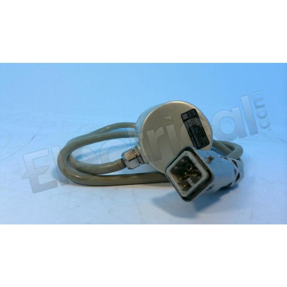 ROD-426.018-1024