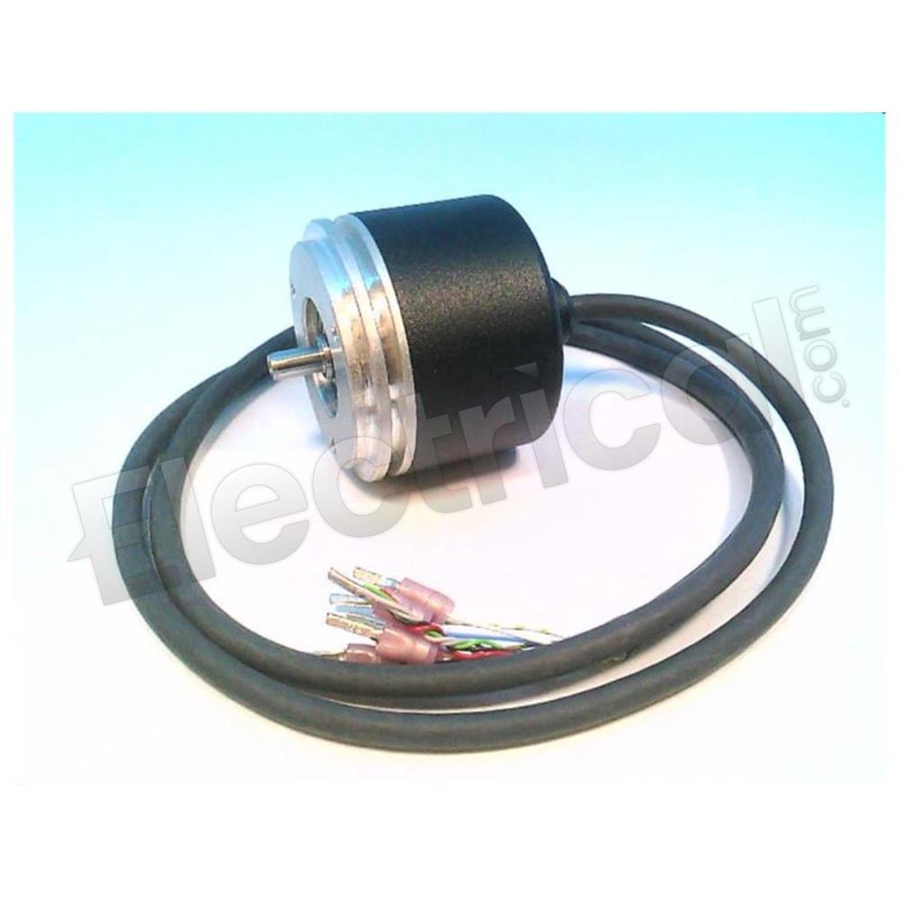 ROD-426.029B-500