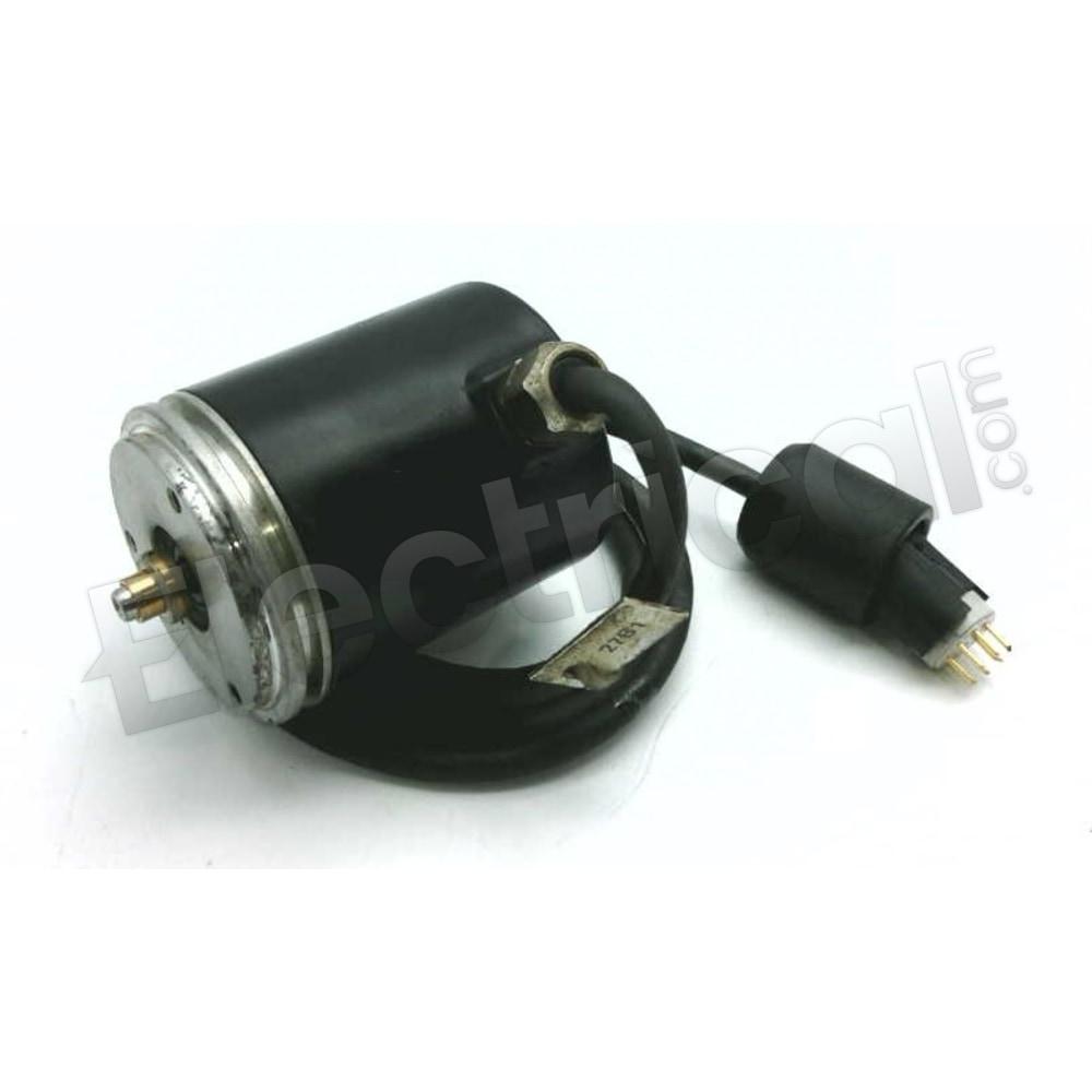 ROD-426B.018-1024