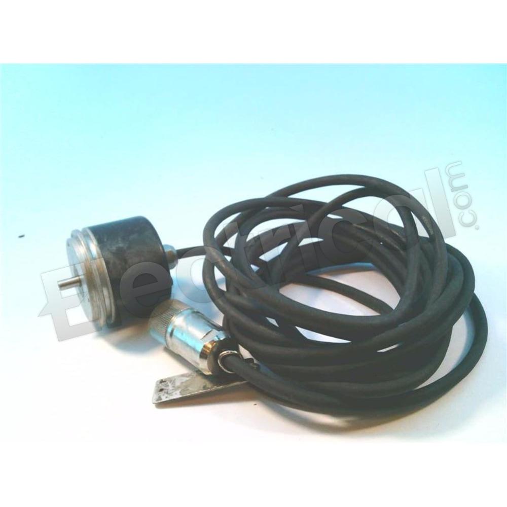 ROD-426E.007-1000