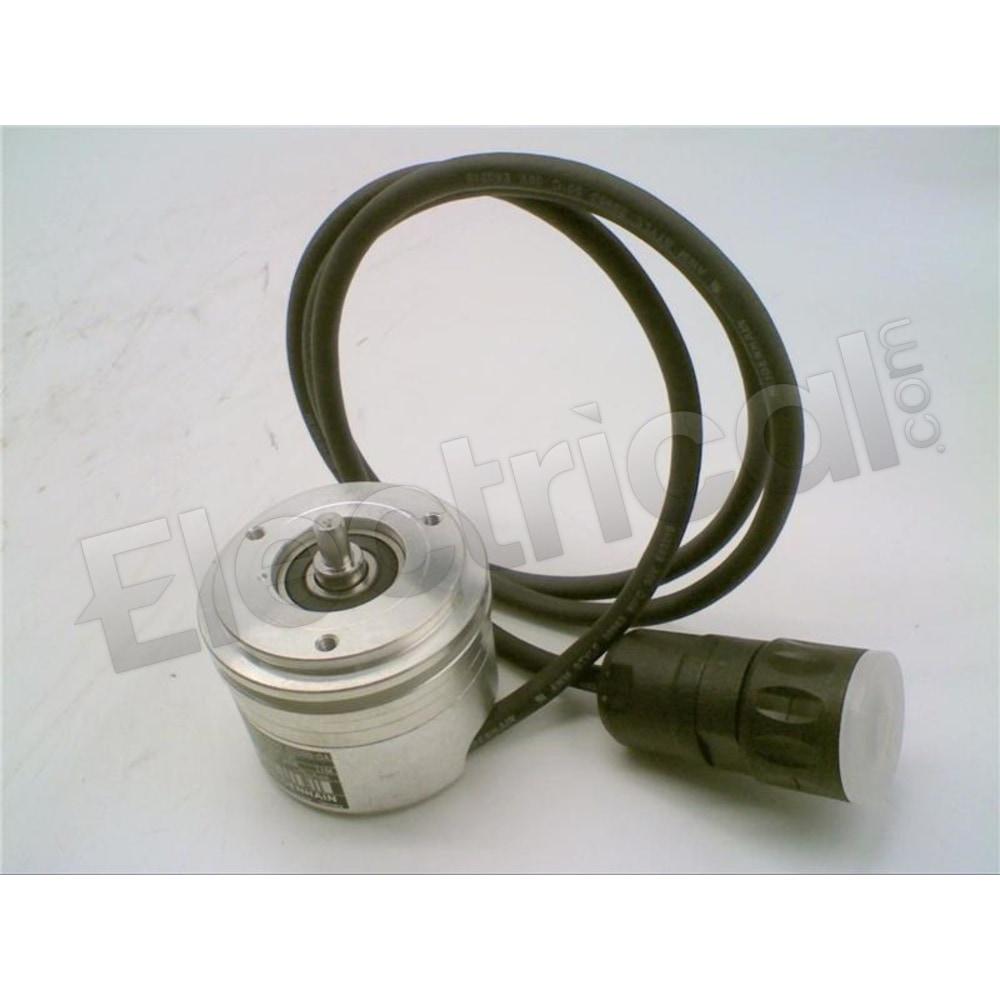 ROD-456-5000-02S09-04