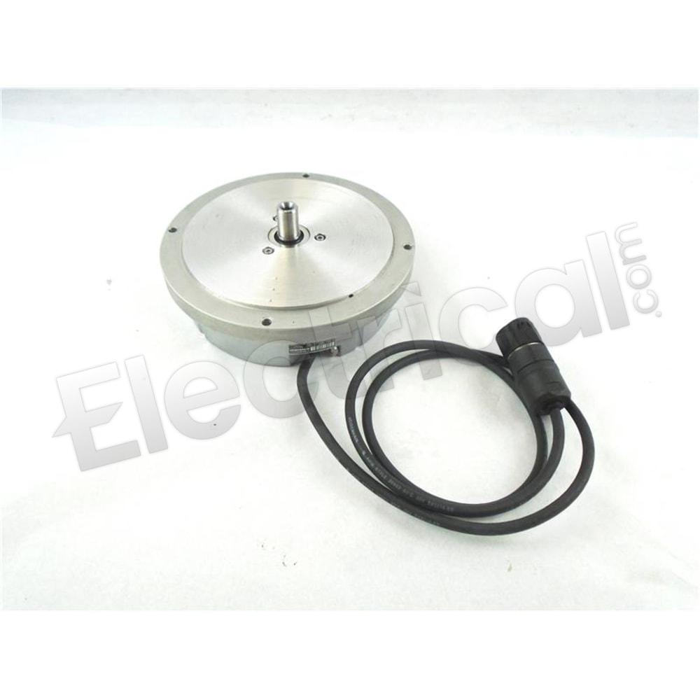 ROD-880C-36000-03S12-03