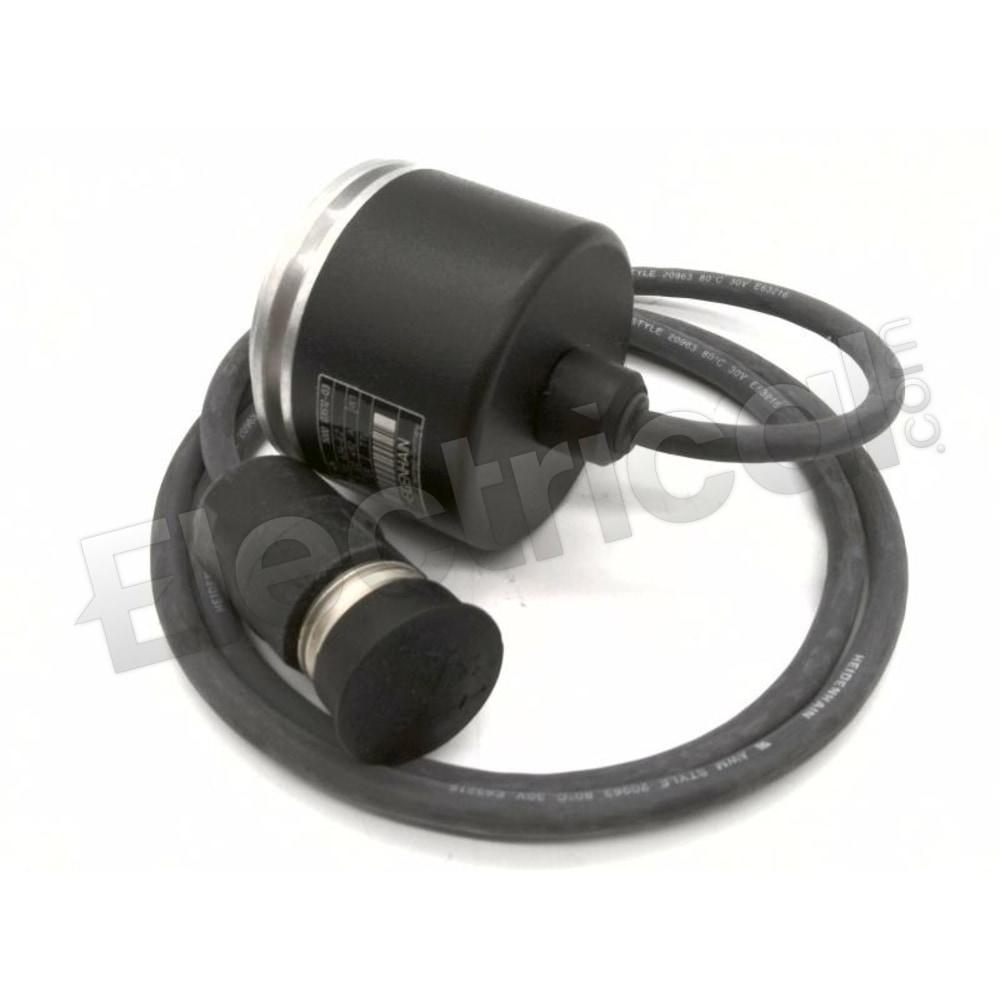 ROD426 5000 03S12-03