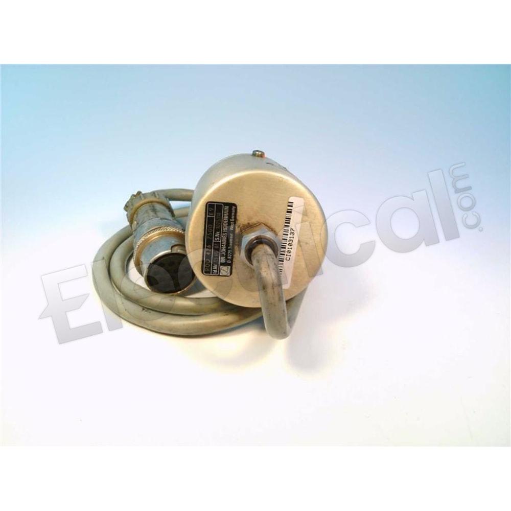 ROD426-2500