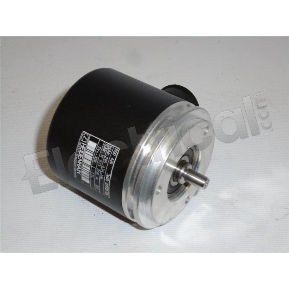 ROD426-3600-27S12-03