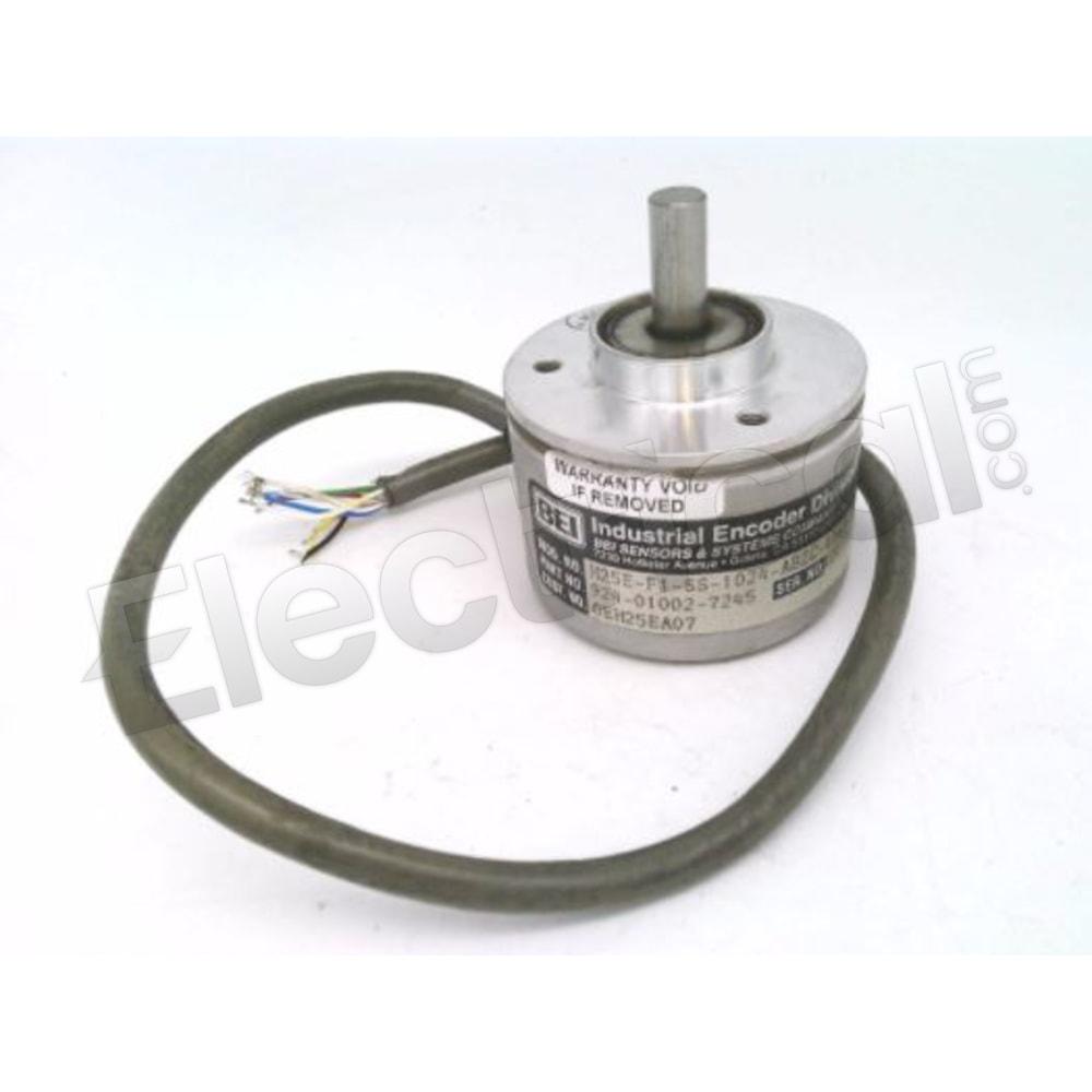 ROD426300002S12-03K