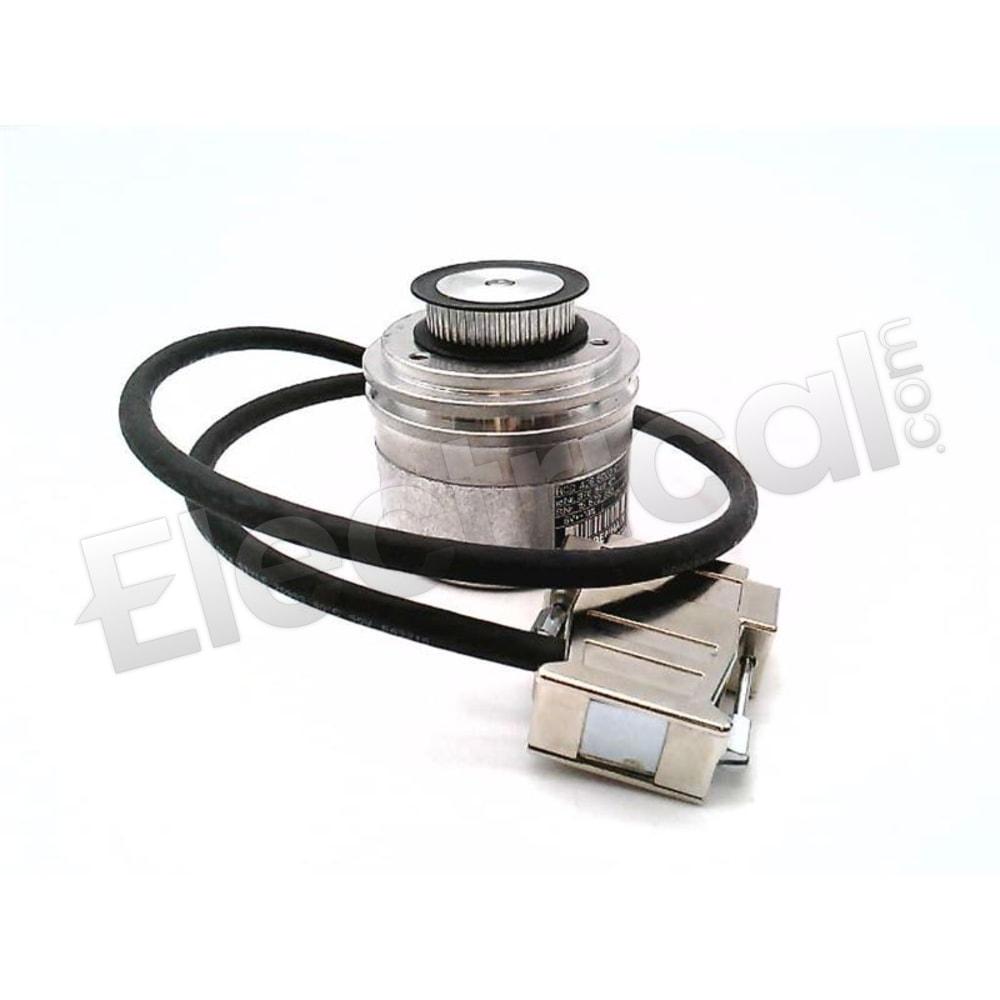 ROD42650000103