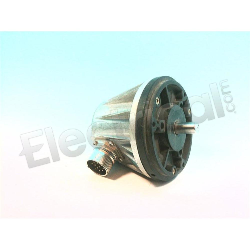 ROD429/2500