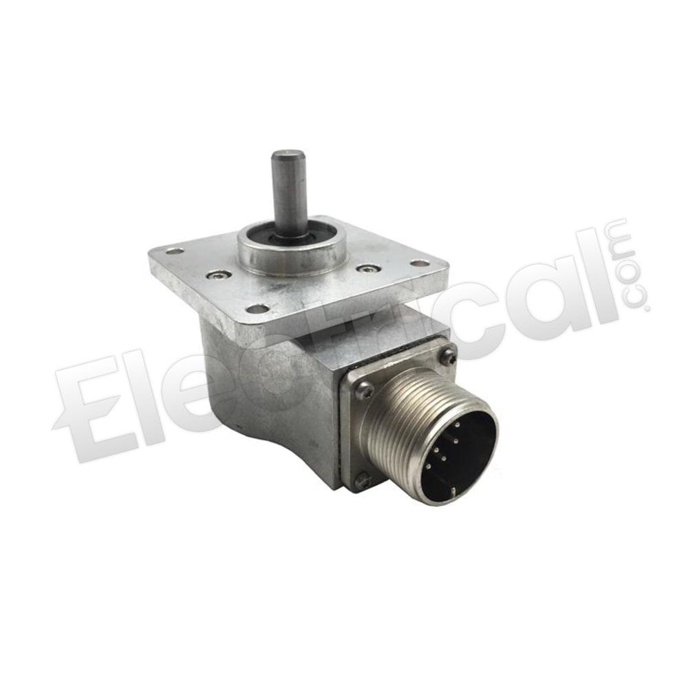 ROD529409640S10-4F