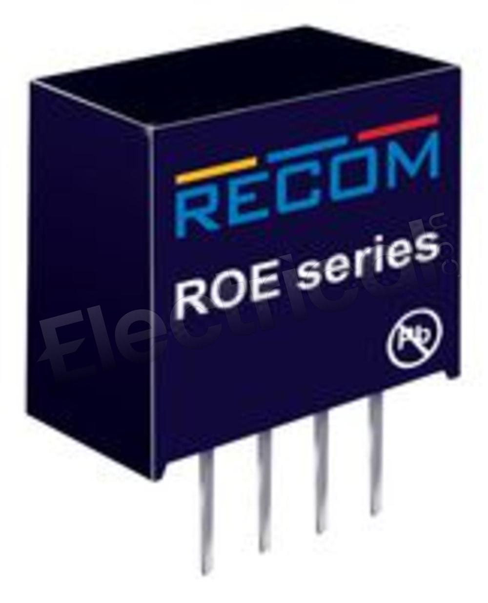 ROE-0505S