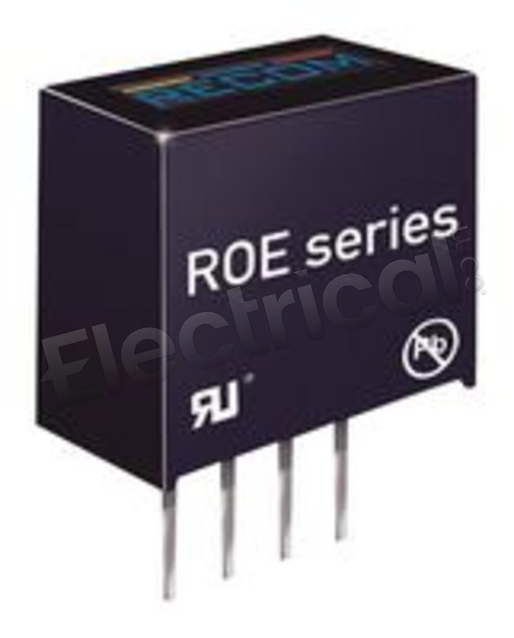 ROE-1205S