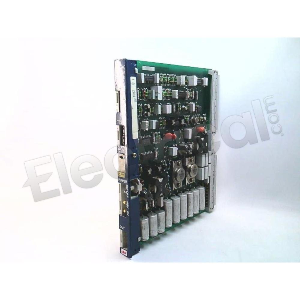 ROF 131 708/2A