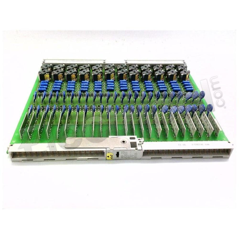 ROF-131-4233/1-R1C