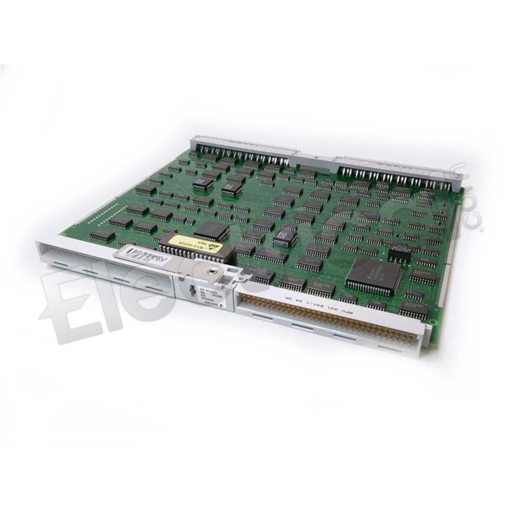 ROF-131-4414/4