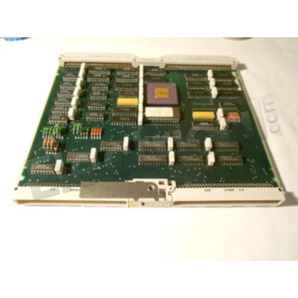 ROF1314343/3