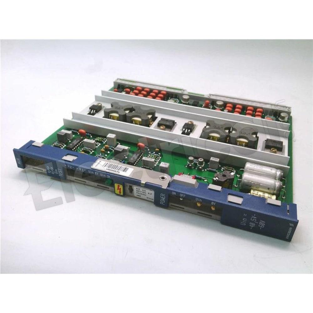 ROF131667/101