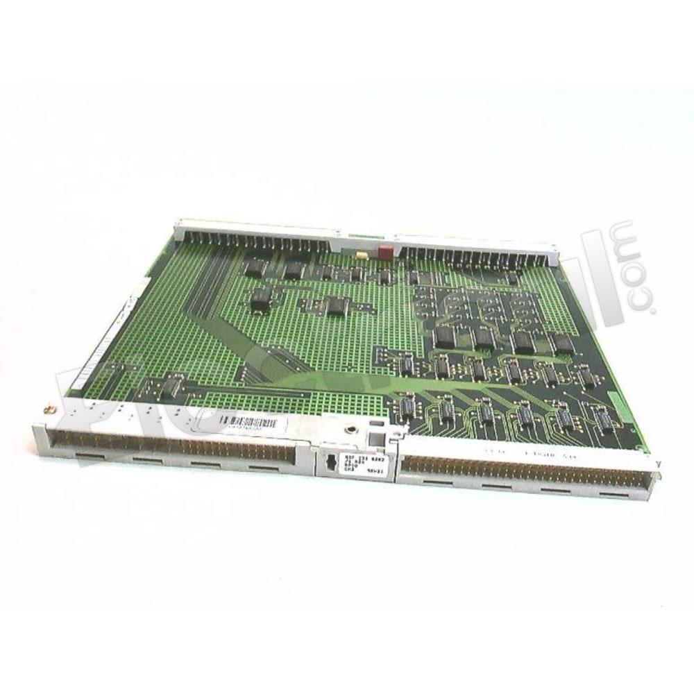 ROF1318202/1