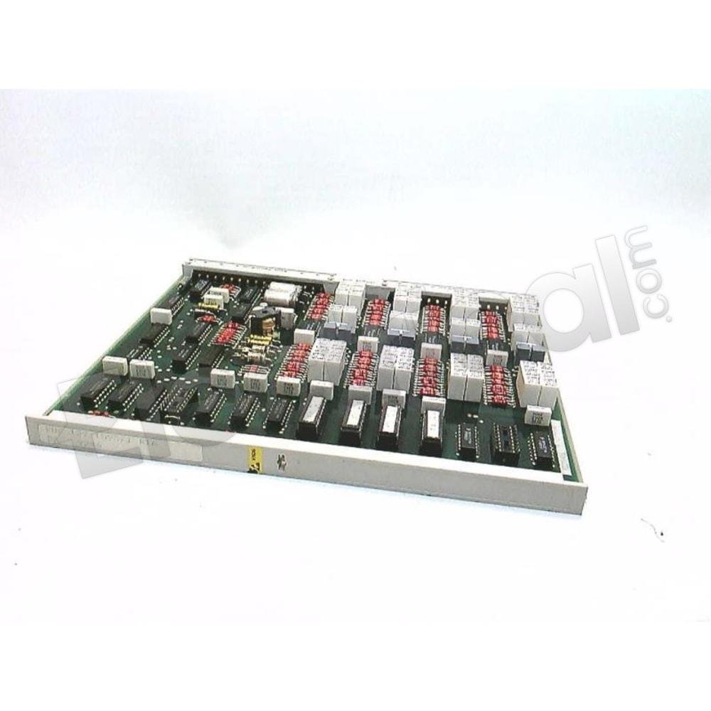 ROF1371595/1