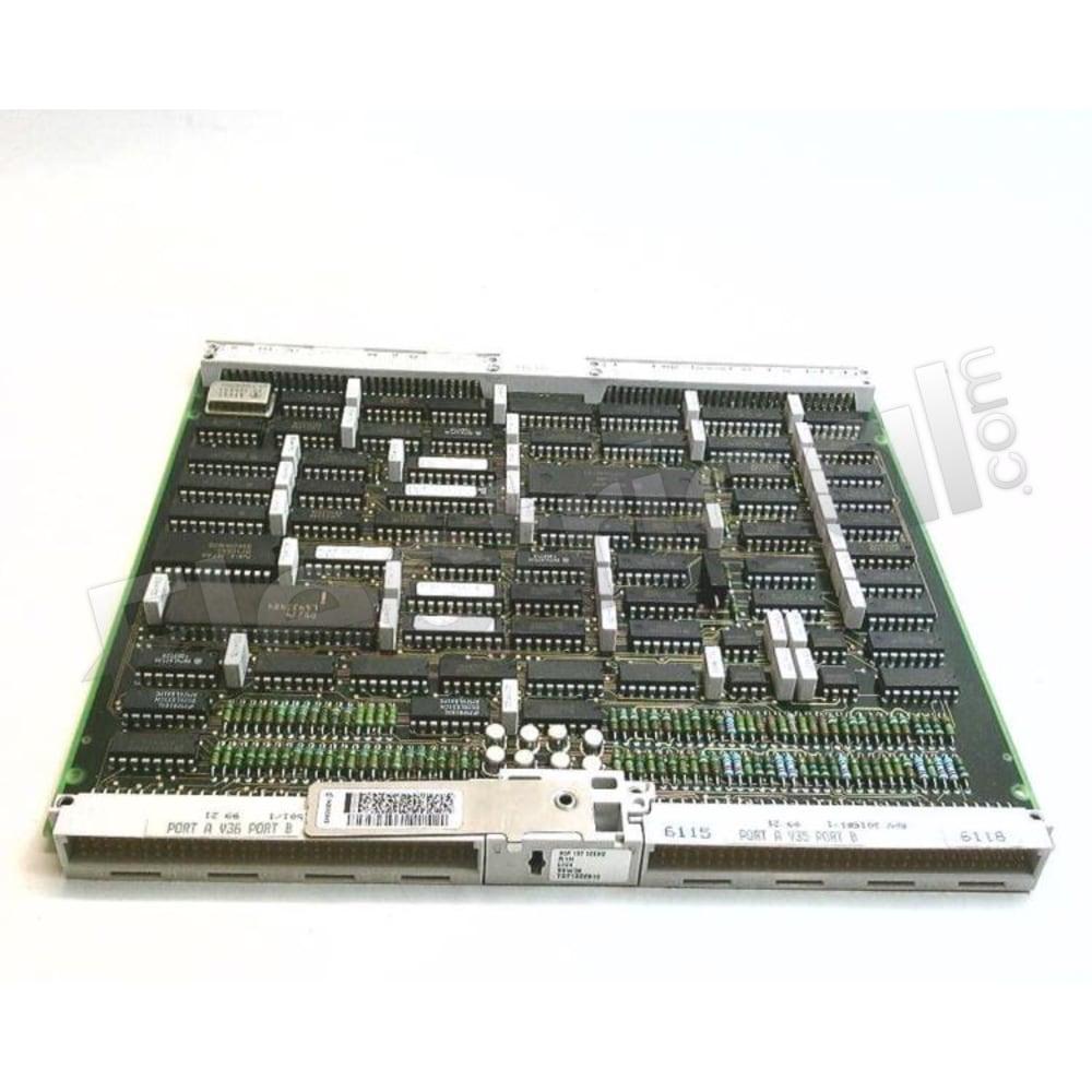 ROF1375253/2