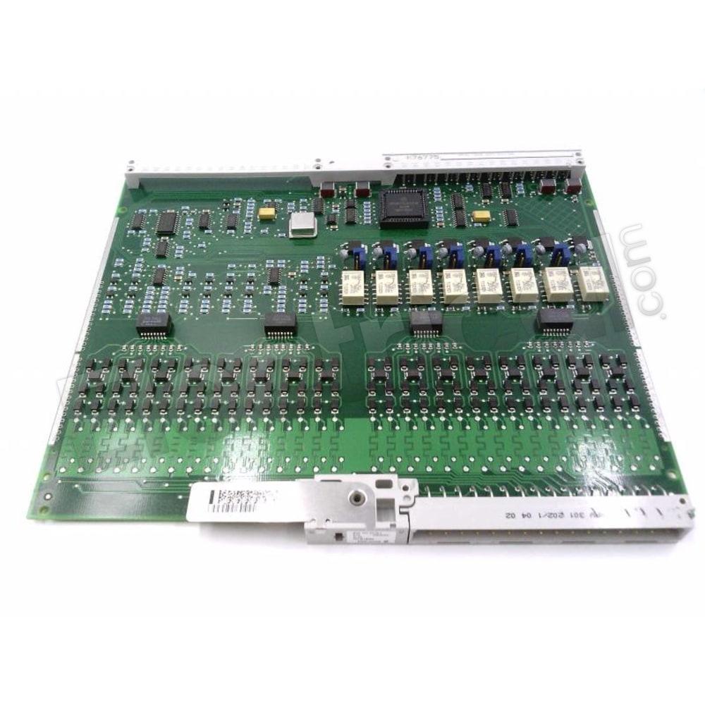 ROF1375373/1
