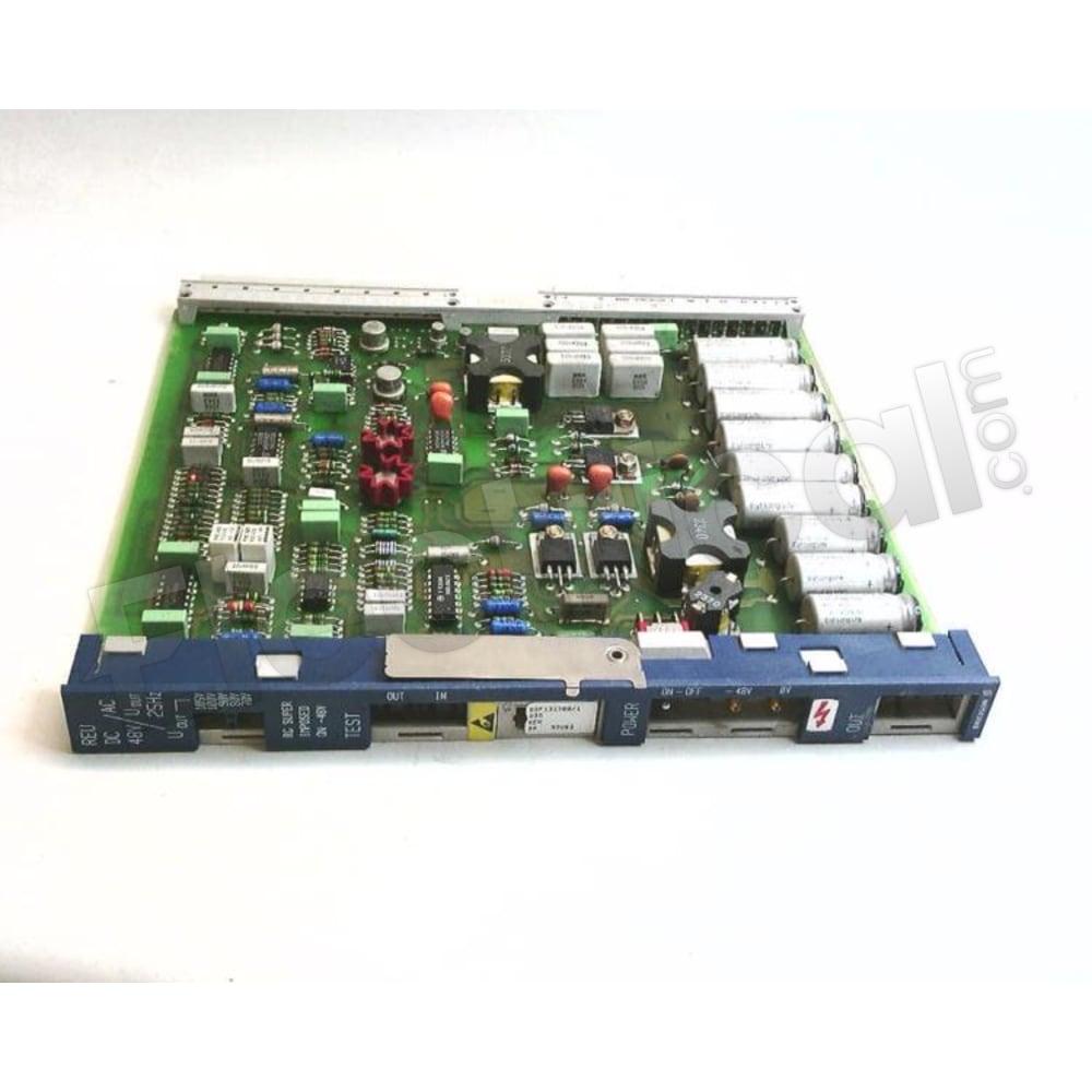 ROF137708/1