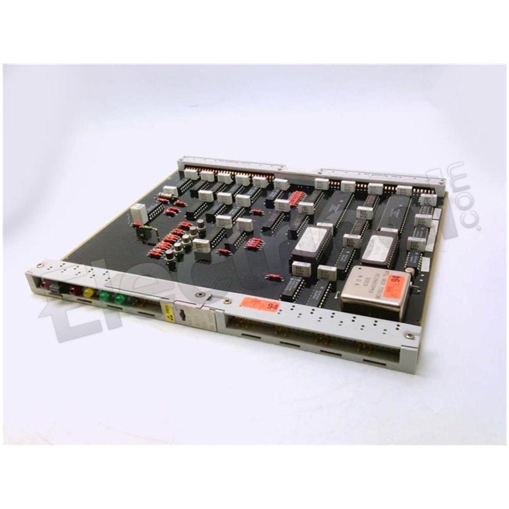 ROFP137307/1
