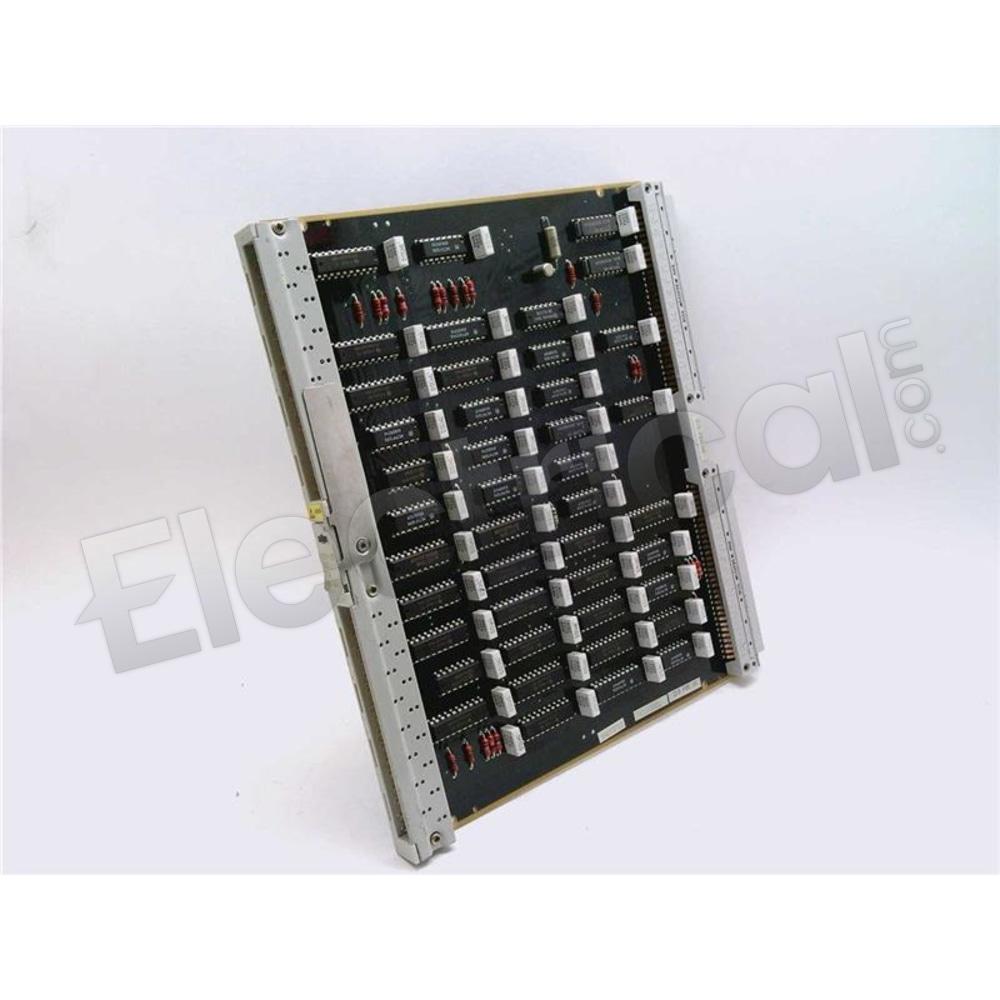 ROFP137308/1