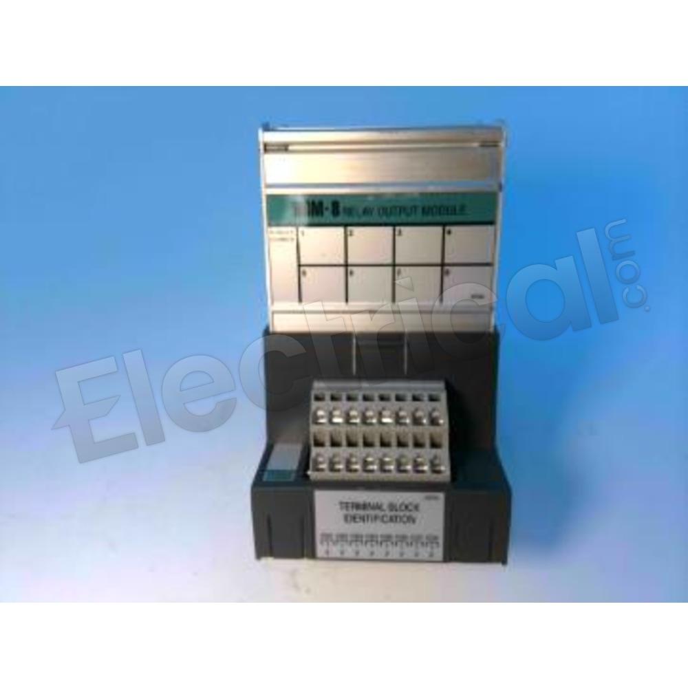 ROM/IO/RNO8/IP