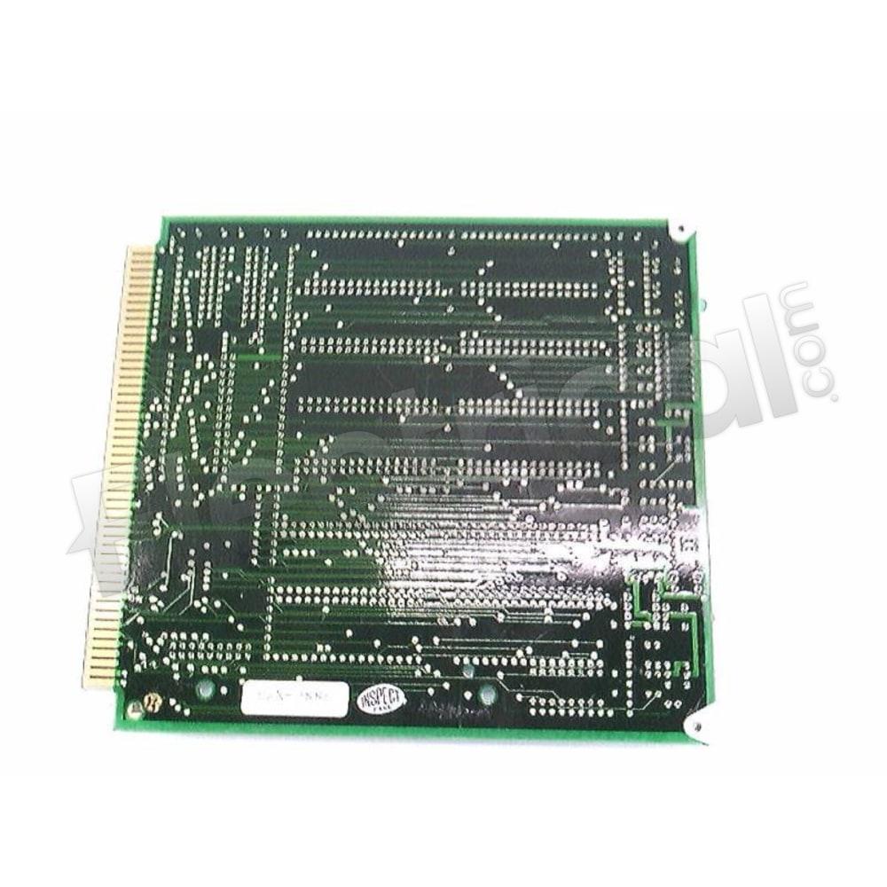 ROM-DISK-98H