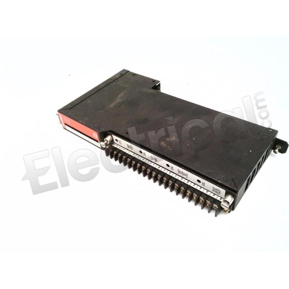 ROM431
