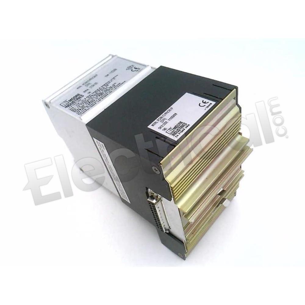 Moore Industries Fuse Part And Accessory ROMIORNO8IPDIN