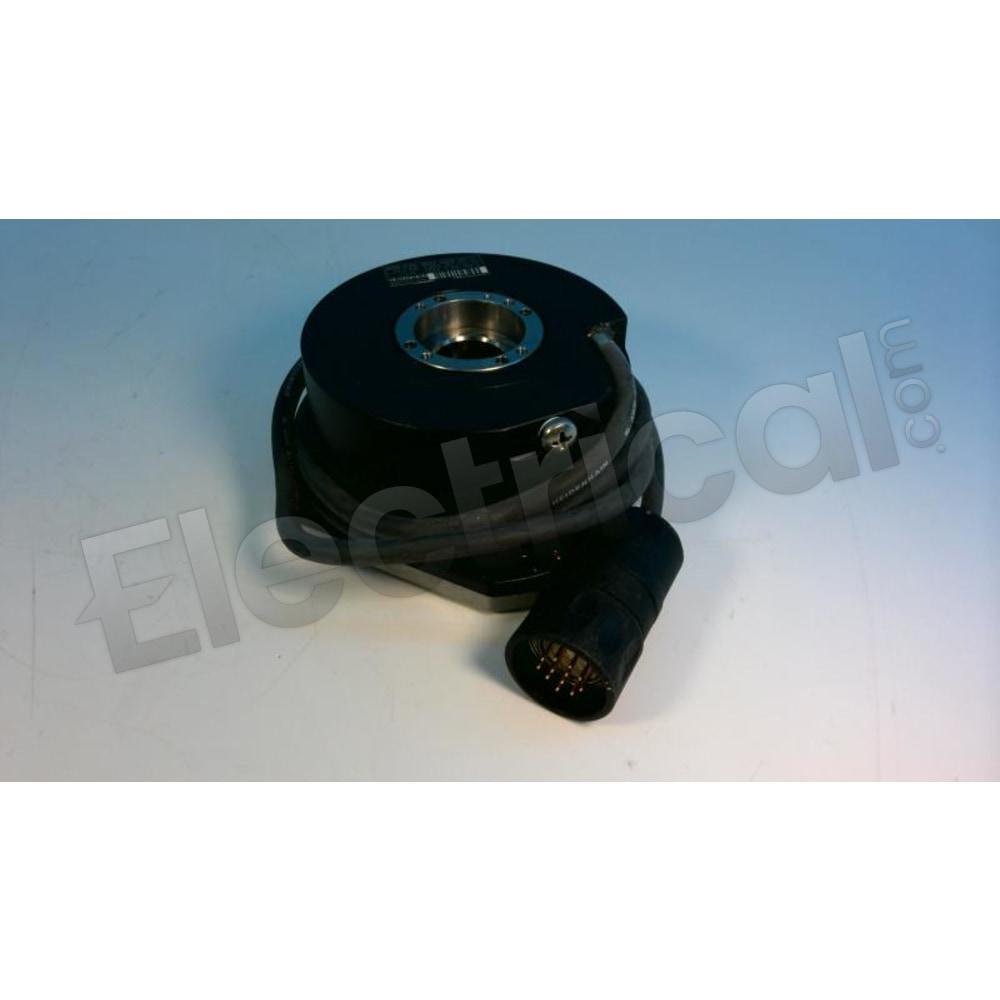RON-275C-18000-02S12-03