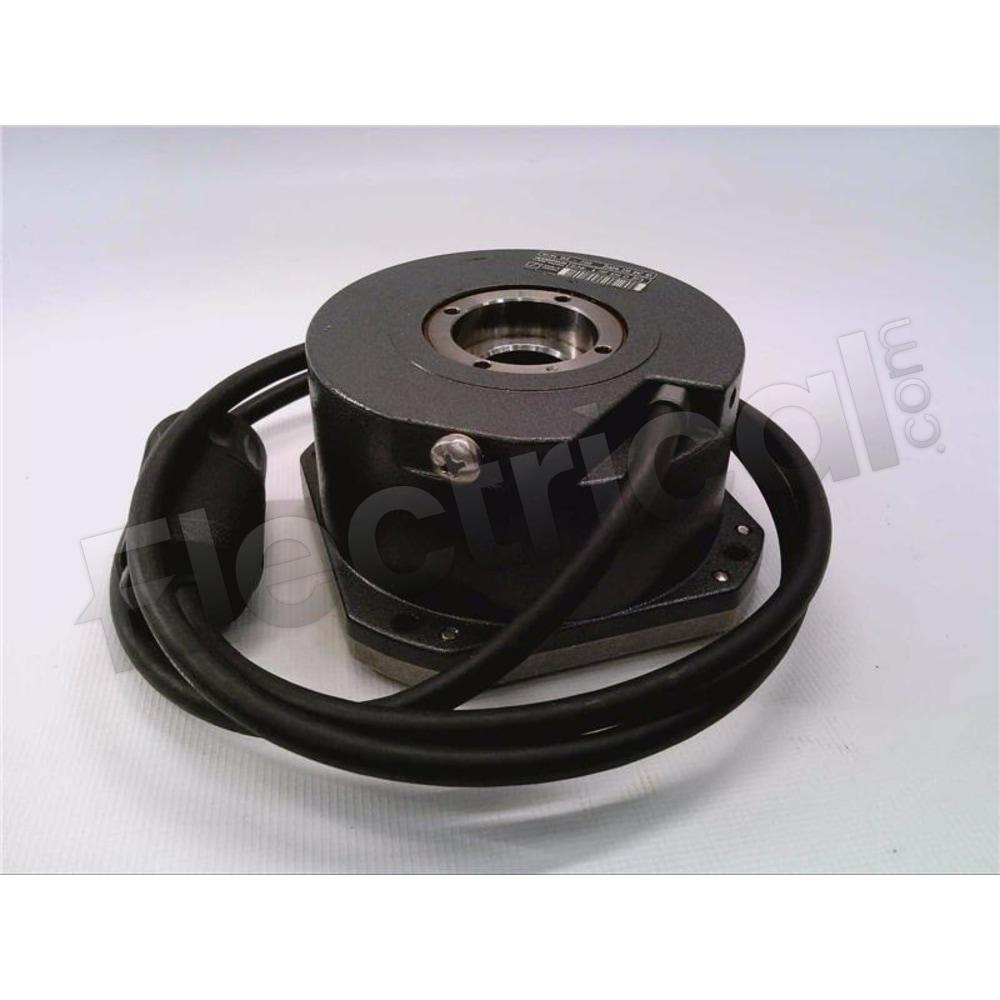 RON155-720