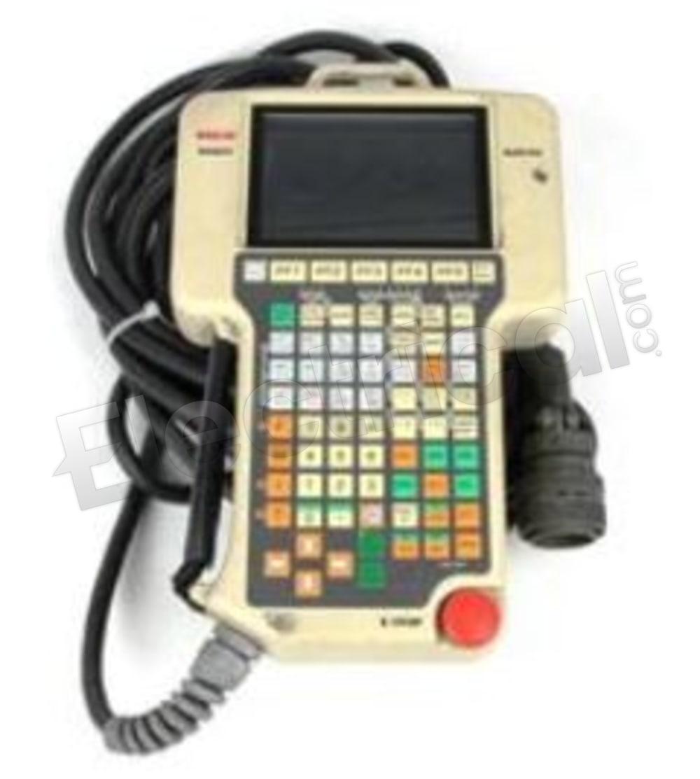 ROP501