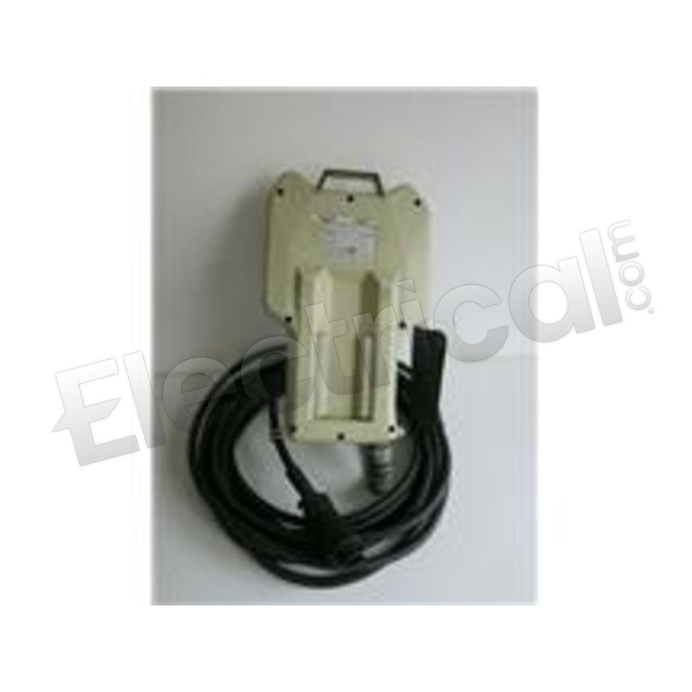ROP653