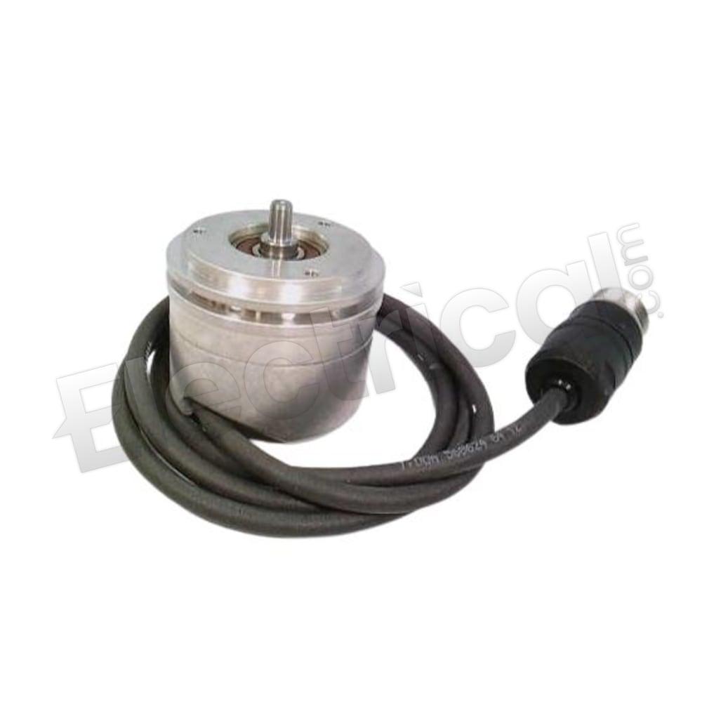 ROQ 425 512 03S17-58
