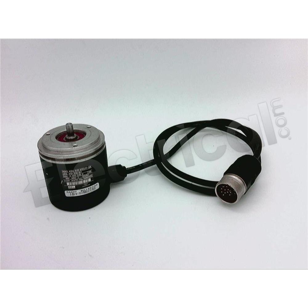 ROQ-424-512-03S17-58