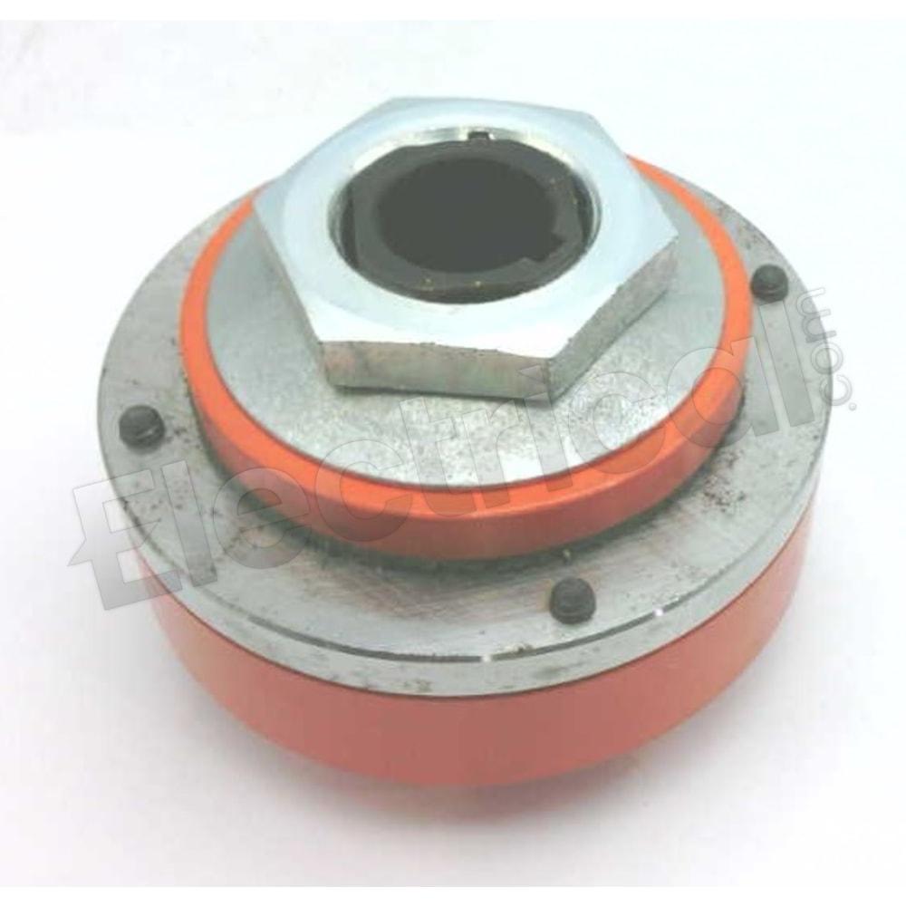 Dalton Gear Disconnect ROSDC-337-1X1